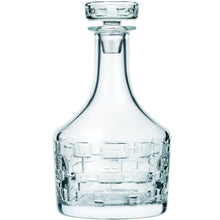 Görseli Galeri görüntüleyiciye yükleyin, Hermès Adage Karaf