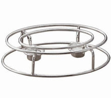 Görseli Galeri görüntüleyiciye yükleyin, Zanetto Italia Oval Isıtıcı