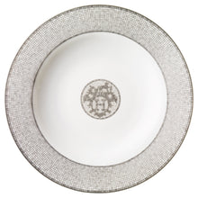 Görseli Galeri görüntüleyiciye yükleyin, Hermès Mosaique Au 24 Yuvarlak Servis