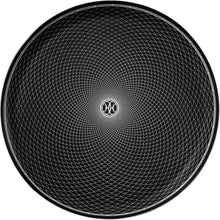 Görseli Galeri görüntüleyiciye yükleyin, Hermès H Déco Yuvarlak Servis