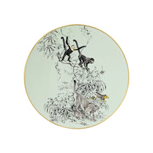 Görseli Galeri görüntüleyiciye yükleyin, Hermès Carnets D'equateur Supla