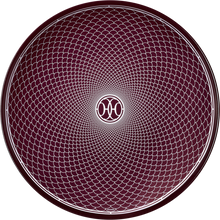 Görseli Galeri görüntüleyiciye yükleyin, Hermès H Déco Rouge Tatlı Tabağı