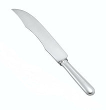 Görseli Galeri görüntüleyiciye yükleyin, Zanetto İtalia Et Kesme Bıçağı