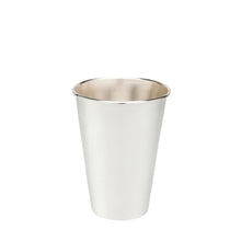 Görseli Galeri görüntüleyiciye yükleyin, Luxuria Gümüş Vazo