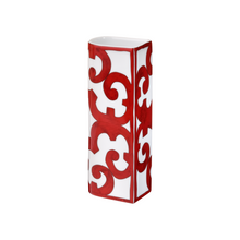 Görseli Galeri görüntüleyiciye yükleyin, Hermès Balcon Du Guadalquivir Obje