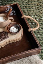 Görseli Galeri görüntüleyiciye yükleyin, Kahverengi Mango Orta Boy Çerezlik