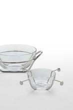 Görseli Galeri görüntüleyiciye yükleyin, Binario Havyarlık