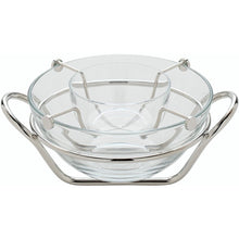 Görseli Galeri görüntüleyiciye yükleyin, Zanetto Binario Havyarlık