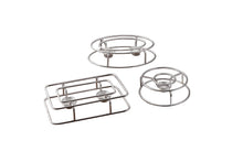 Görseli Galeri görüntüleyiciye yükleyin, Italia Yuvarlak Isıtıcı