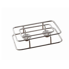 Görseli Galeri görüntüleyiciye yükleyin, Zanetto Italia Dikdörtgen Isıtıcı