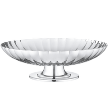 Görseli Galeri görüntüleyiciye yükleyin, Georg Jensen Bernadotte Tabak Üstü