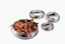 Görseli Galeri görüntüleyiciye yükleyin, Küçük Orkidelik