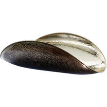 Görseli Galeri görüntüleyiciye yükleyin, Zanetto Gazetelik