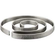 Görseli Galeri görüntüleyiciye yükleyin, Zanetto Passioni Nastro Nihale