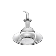 Görseli Galeri görüntüleyiciye yükleyin, Zanetto Passioni Standlı Yağlık