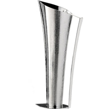 Görseli Galeri görüntüleyiciye yükleyin, Zanetto Passioni Uzun Sürahi 38cm