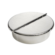 Görseli Galeri görüntüleyiciye yükleyin, Zanetto Passioni Kapaklı Küllük