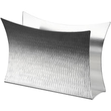 Görseli Galeri görüntüleyiciye yükleyin, Zanetto Passioni Peçetelik