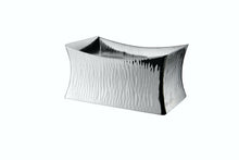 Görseli Galeri görüntüleyiciye yükleyin, Passioni Dikdörtgen Kapaksız Şekerlik