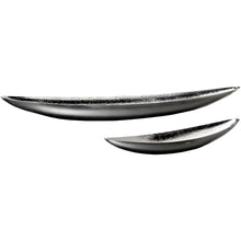 Görseli Galeri görüntüleyiciye yükleyin, Zanetto Passioni Büyük Gondol 77 cm