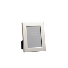 Görseli Galeri görüntüleyiciye yükleyin, Luxuria Gümüş Çerçeve