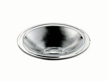 Görseli Galeri görüntüleyiciye yükleyin, Aquarius Cam Yuvarlak Büyük Salata Kasesi