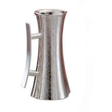 Görseli Galeri görüntüleyiciye yükleyin, Zanetto Aquarius Luce Uzun Sürahi 22cm