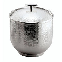 Görseli Galeri görüntüleyiciye yükleyin, Zanetto Aquarius Kapaklı Orta Boy Buzluk