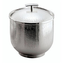 Görseli Galeri görüntüleyiciye yükleyin, Zanetto Aquarius Kapaklı Büyük Boy Buzluk