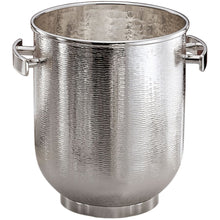 Görseli Galeri görüntüleyiciye yükleyin, Zanetto Aquarius Şampanya Kovası