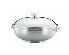 Görseli Galeri görüntüleyiciye yükleyin, Aquarius Termoslu Büyük Tencere Düz