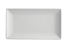 Görseli Galeri görüntüleyiciye yükleyin, Maxwell & Williams Caviar Dikdörtgen Servis