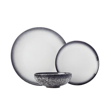 Görseli Galeri görüntüleyiciye yükleyin, Caviar Salata Dekoratif Kase