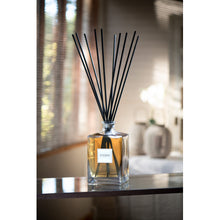 Görseli Galeri görüntüleyiciye yükleyin, Cedre Özel Edisyon Oda Kokusu