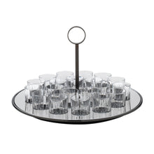 Görseli Galeri görüntüleyiciye yükleyin, Shot Servisi Tekli Bardak