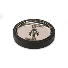 Görseli Galeri görüntüleyiciye yükleyin, Pinetti Siyah Puro Küllüğü