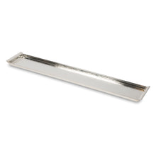 Görseli Galeri görüntüleyiciye yükleyin, Zanetto Passioni İnce Uzun Tepsi