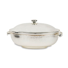 Görseli Galeri görüntüleyiciye yükleyin, Zanetto Aquarius Oval Termik Kapaklı Tencere