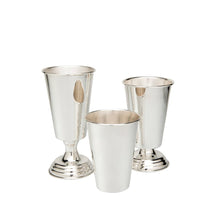 Görseli Galeri görüntüleyiciye yükleyin, Luxuria Gümüş Vazo