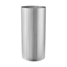 Görseli Galeri görüntüleyiciye yükleyin, Georg Jensen Bernadotte Büyük Vazo