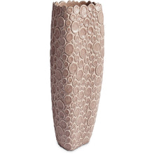 Görseli Galeri görüntüleyiciye yükleyin, L'objet Haas Gila Monster Vazo Pembe