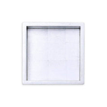 Görseli Galeri görüntüleyiciye yükleyin, Gümüş Lake Kokteyl Peçetelik