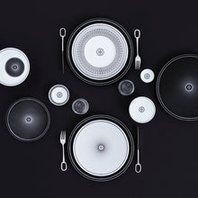 Görseli Galeri görüntüleyiciye yükleyin, Hermès H Déco Supla