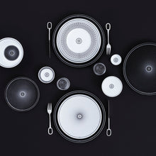 Görseli Galeri görüntüleyiciye yükleyin, Hermès H Déco Bowl