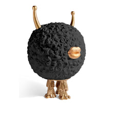 Görseli Galeri görüntüleyiciye yükleyin, Haas Celadon Incense Siyah Tütsülük