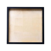 Görseli Galeri görüntüleyiciye yükleyin, Siyah Altın Lake Kare Peçetelik