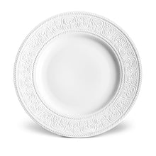 Görseli Galeri görüntüleyiciye yükleyin, L'objet Han Beyaz Supla