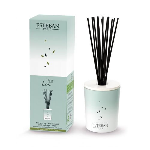 Purlin Oda Kokusu 100 ml