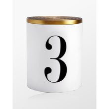 Görseli Galeri görüntüleyiciye yükleyin, L'objet Voyage Kokulu Mum