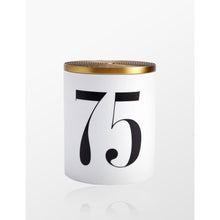 Görseli Galeri görüntüleyiciye yükleyin, L'objet Russe Kokulu Mum